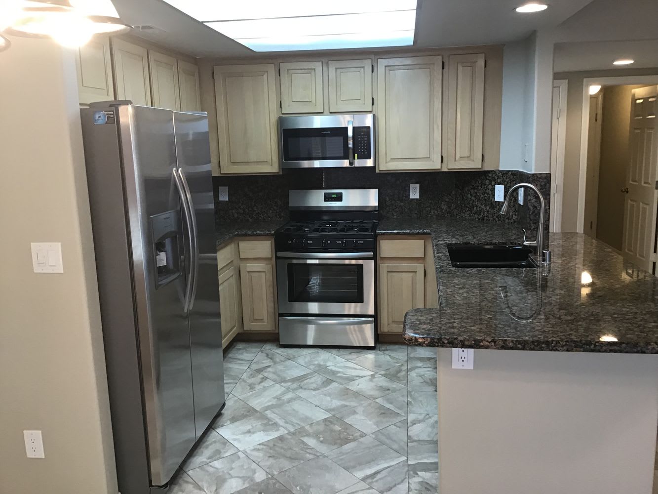 198 Kachina Dr photo 4