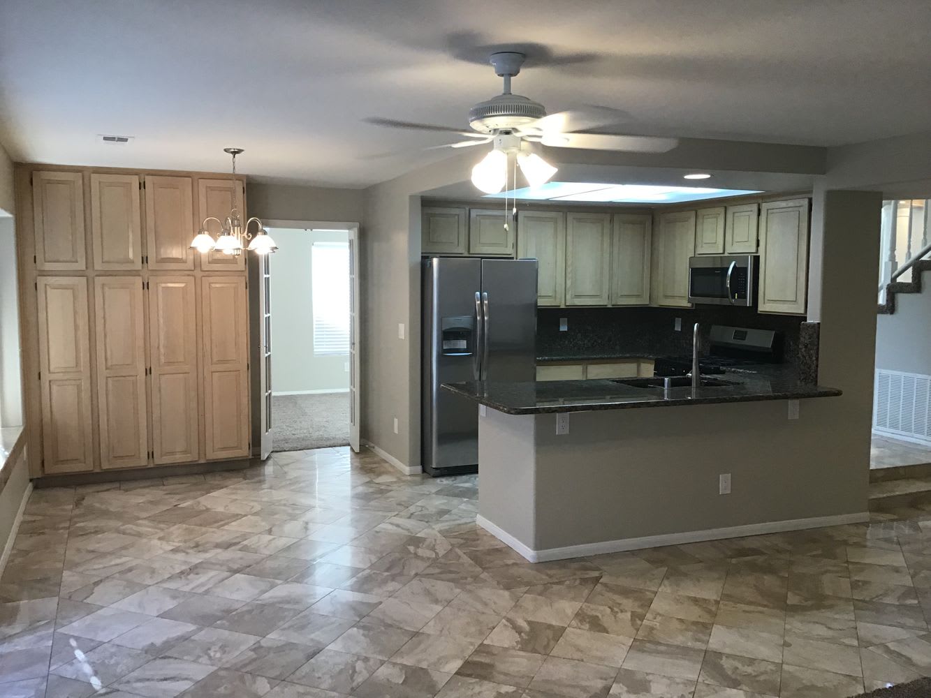 198 Kachina Dr photo 5
