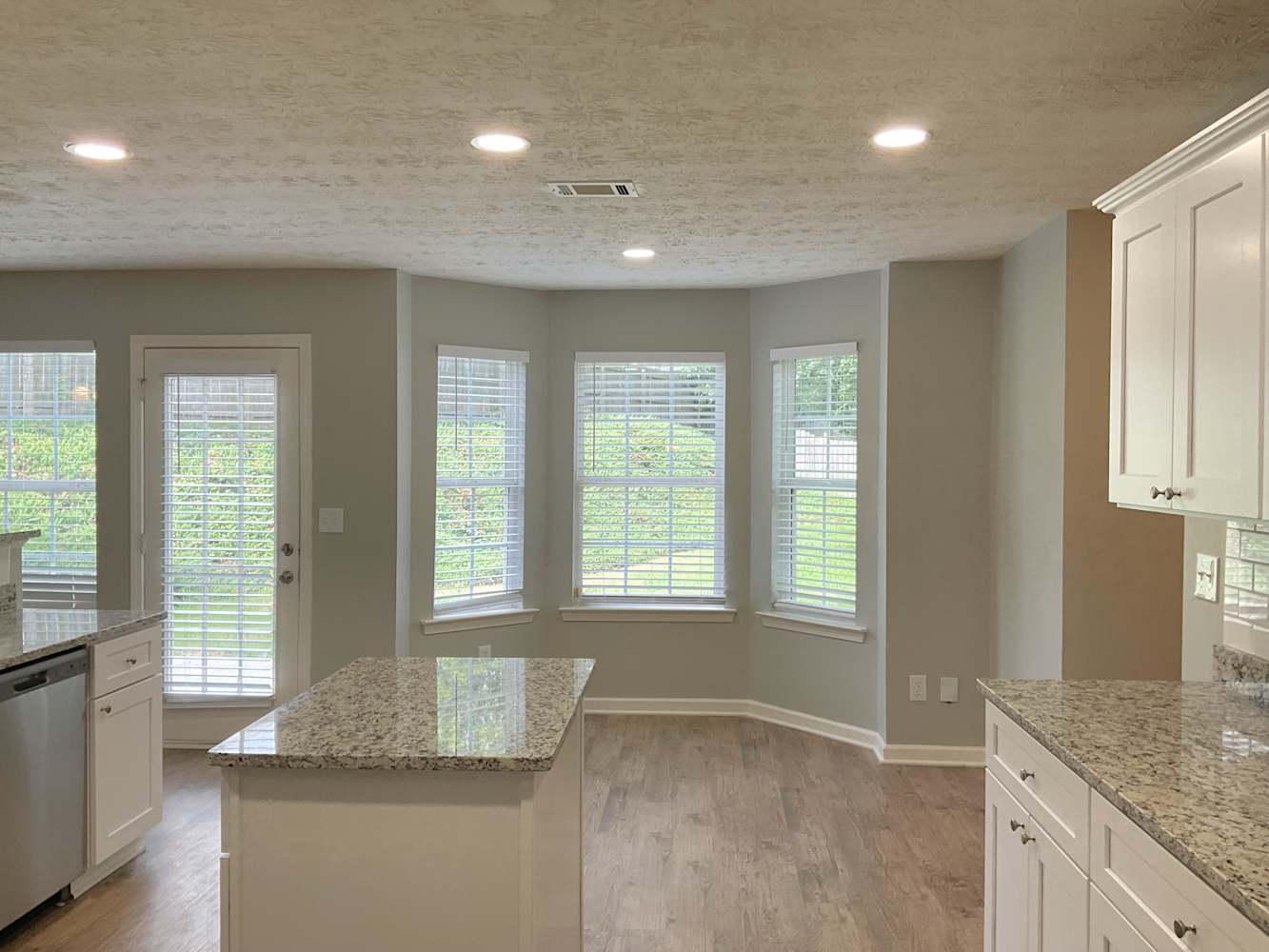 1802 Sydney Mill Ct photo 5