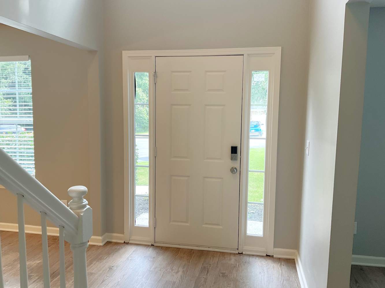 1802 Sydney Mill Ct photo 2
