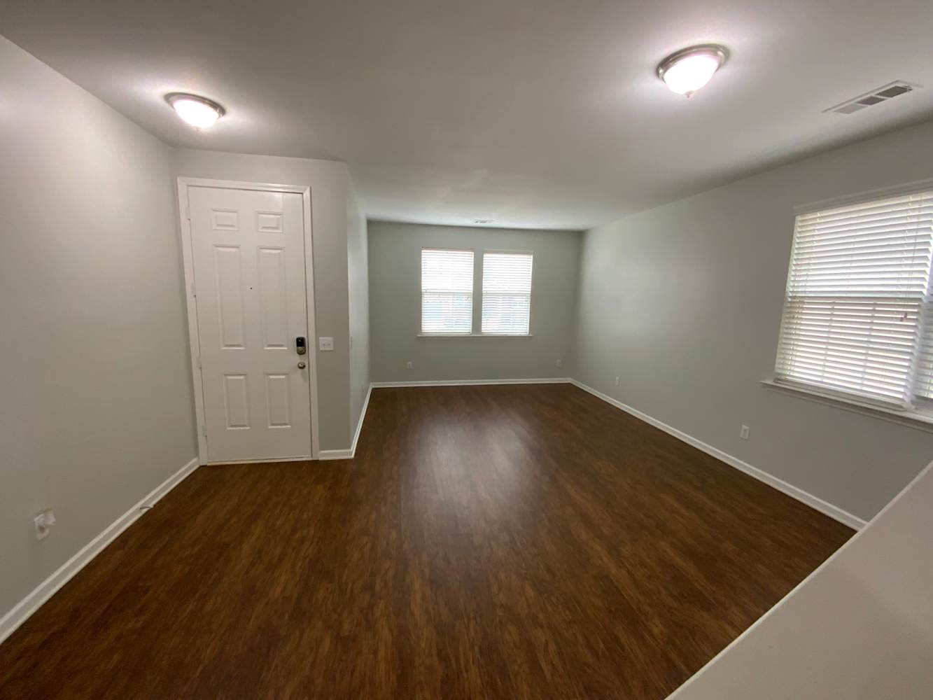 6128 Park Leaf Walk photo 2