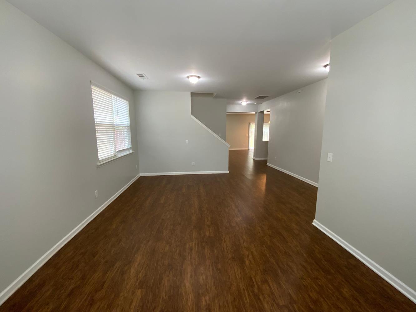 6128 Park Leaf Walk photo 3