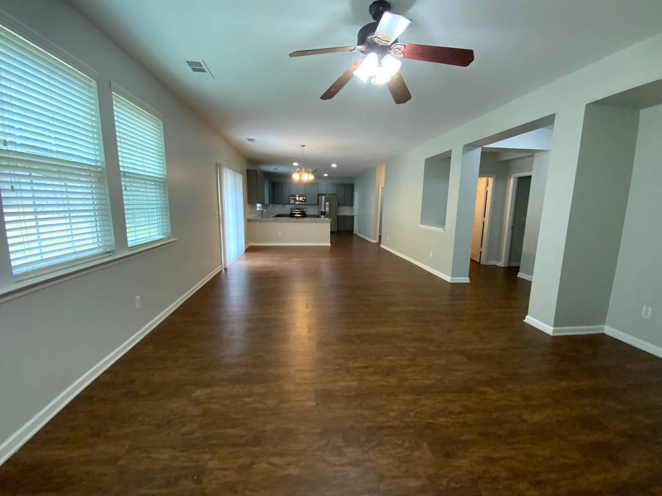 6128 Park Leaf Walk photo 5