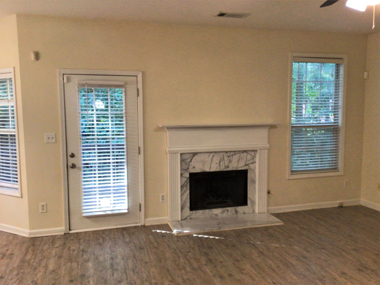 4375 Red Rock Pt photo 4