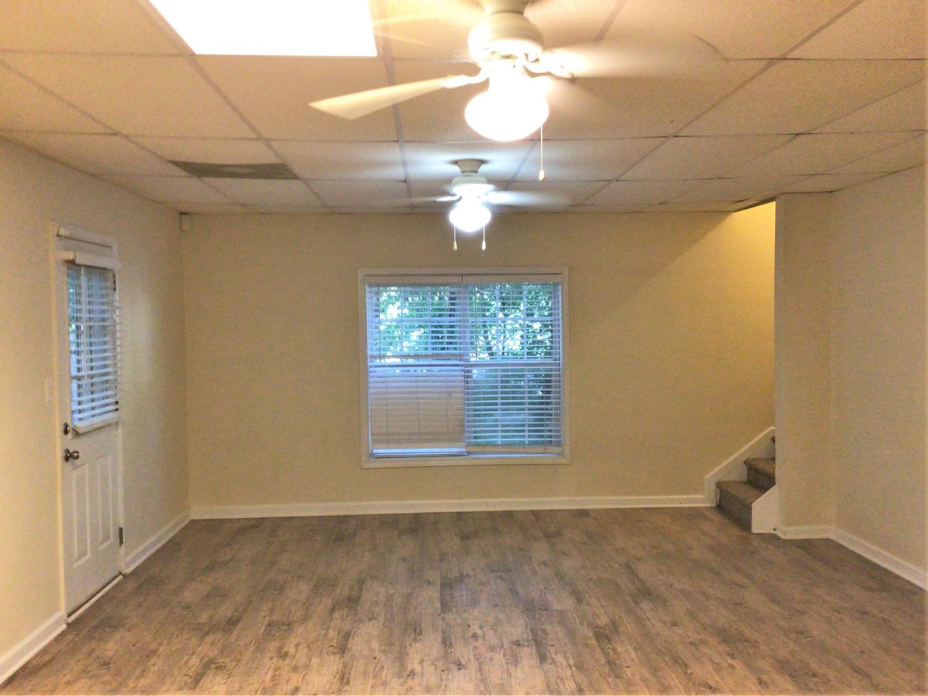 4375 Red Rock Pt photo 2