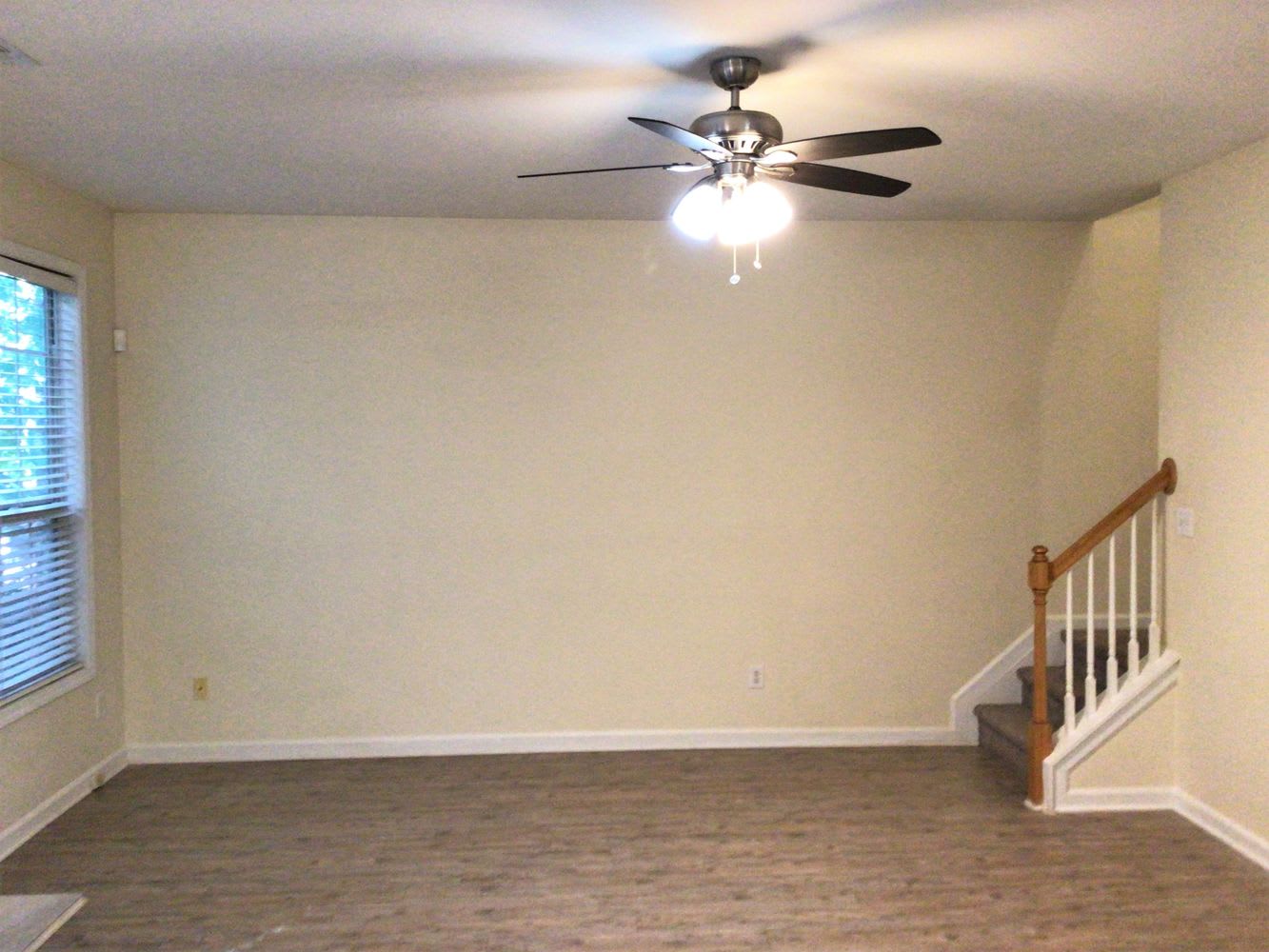 4375 Red Rock Pt photo 5