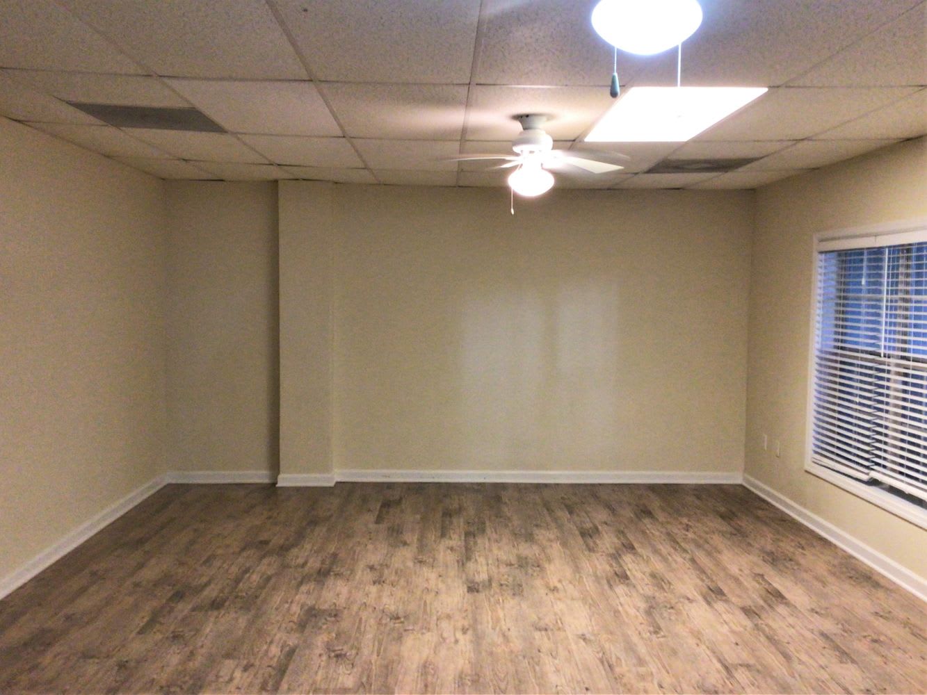 4375 Red Rock Pt photo 3