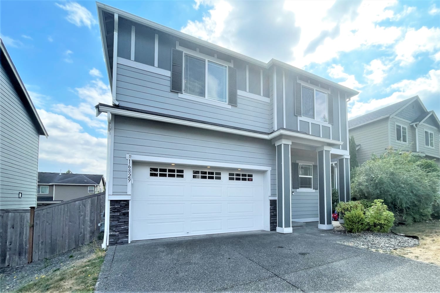 16829 SE 260th St photo 2
