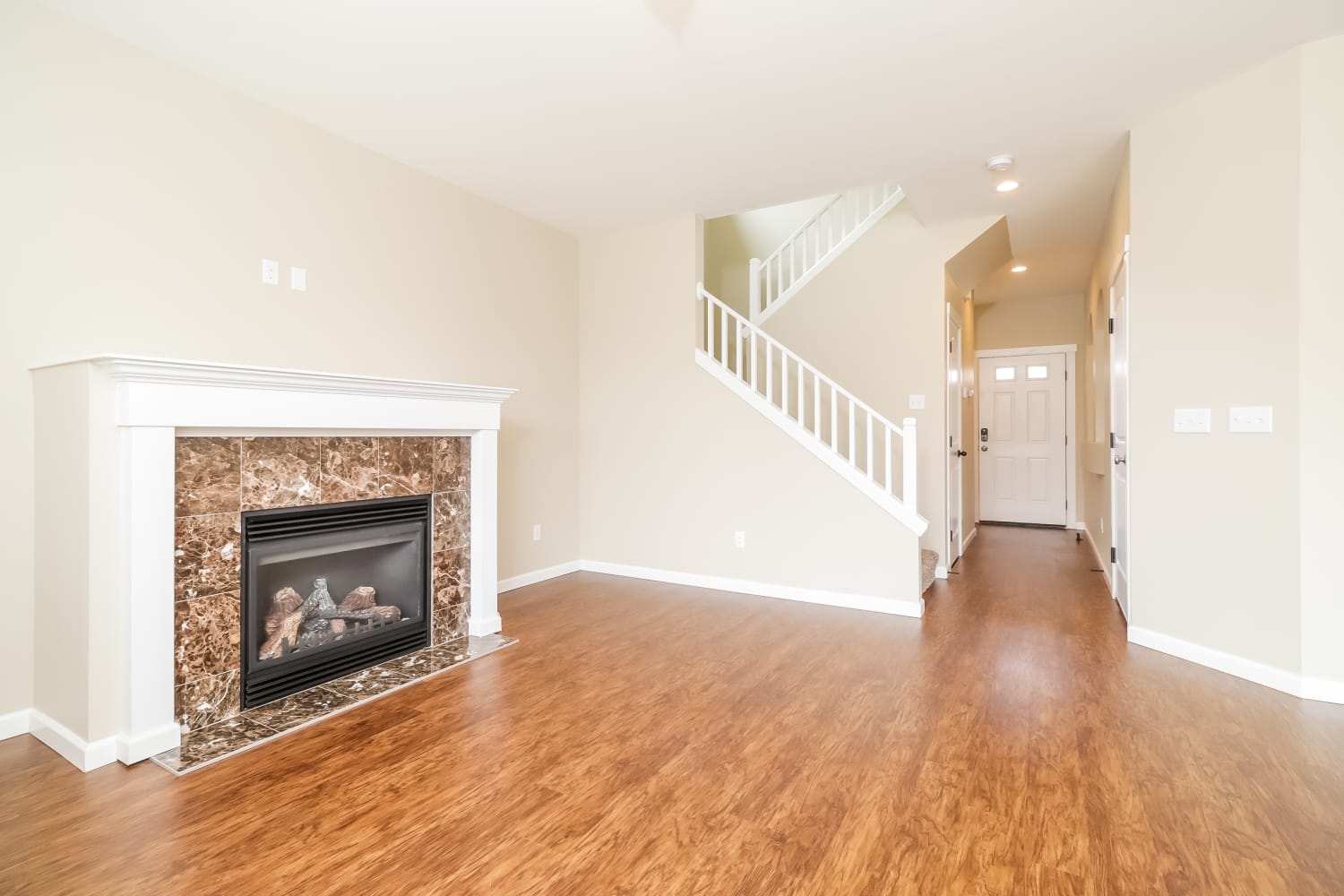 16829 SE 260th St photo 3