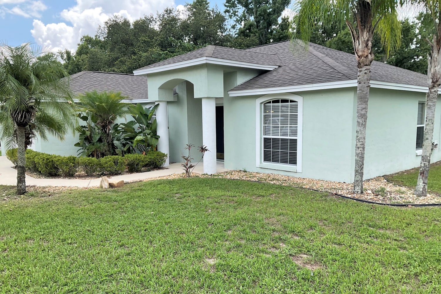 6257 Napa Dr photo 2