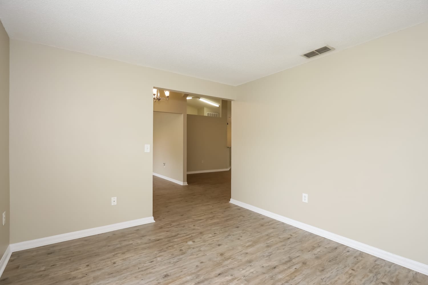 6257 Napa Dr photo 5