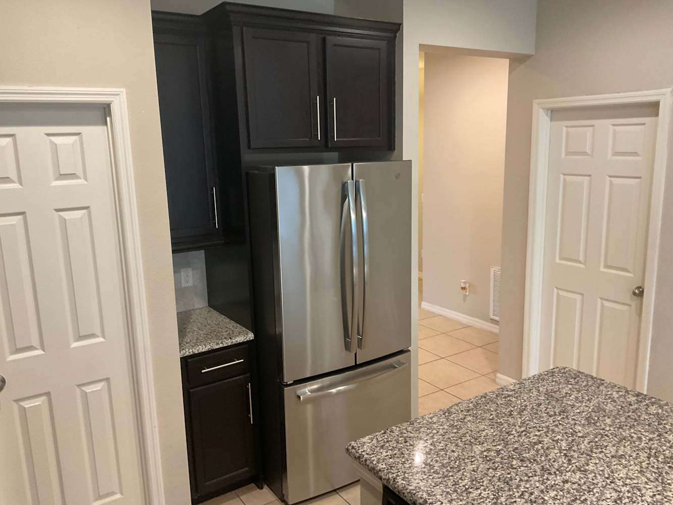 1604 Pine Marsh Loop photo 4
