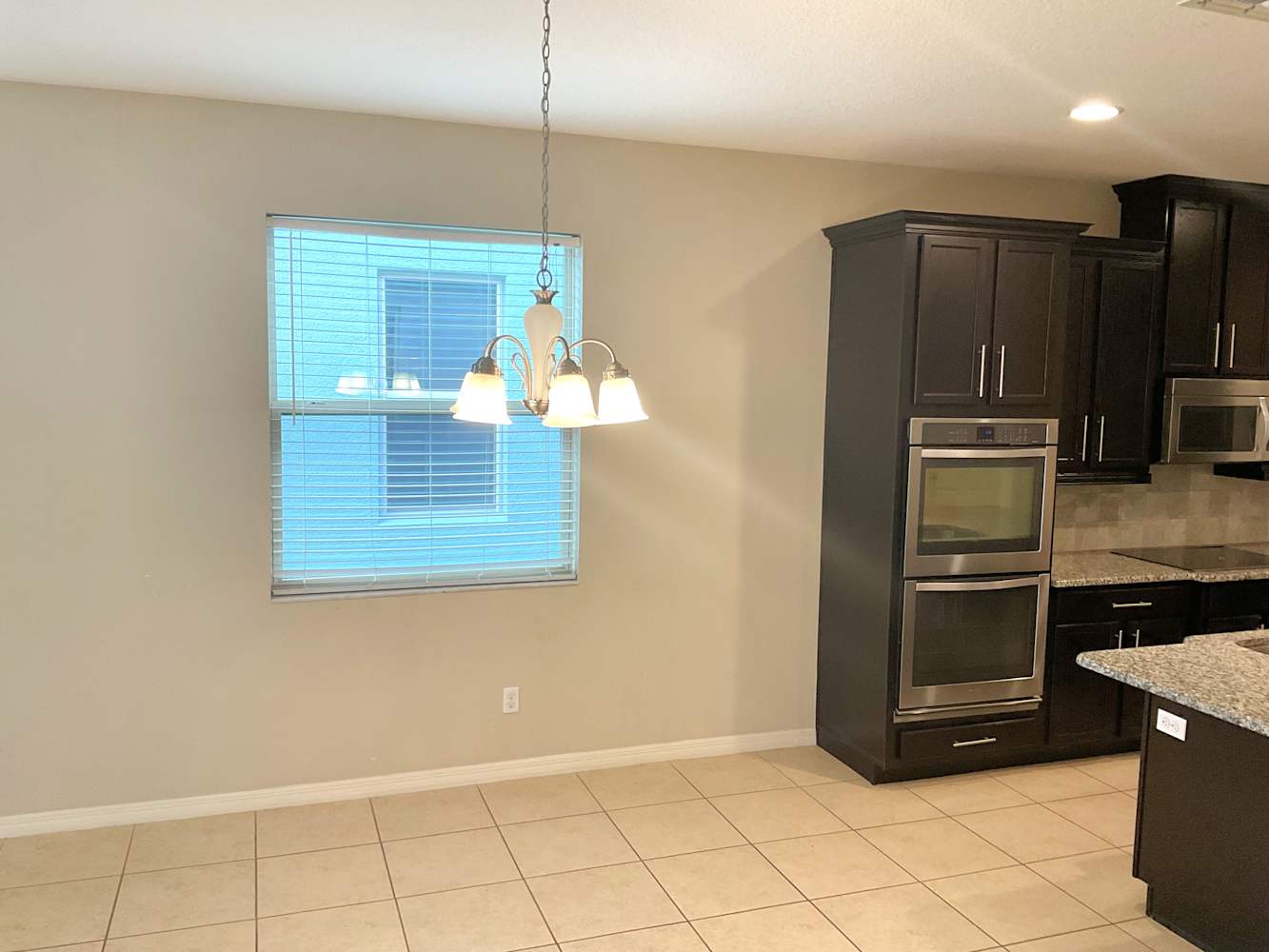 1604 Pine Marsh Loop photo 2