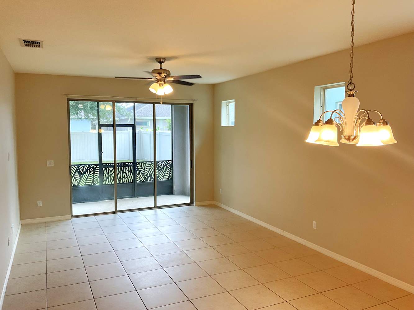 1604 Pine Marsh Loop photo 5