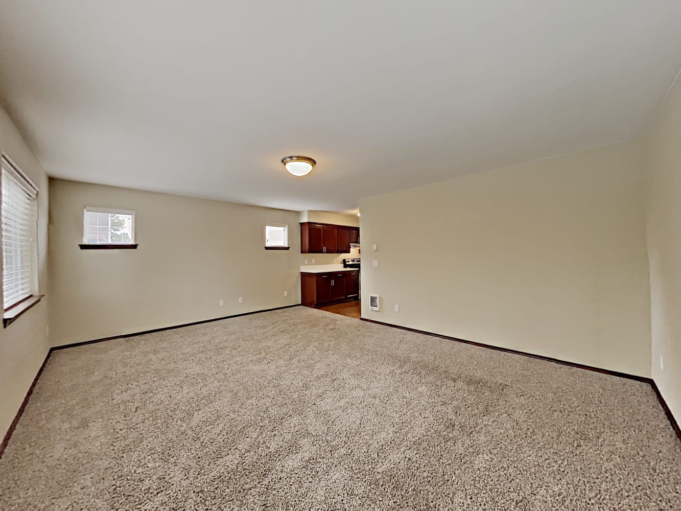 12800 17th St NE photo 5