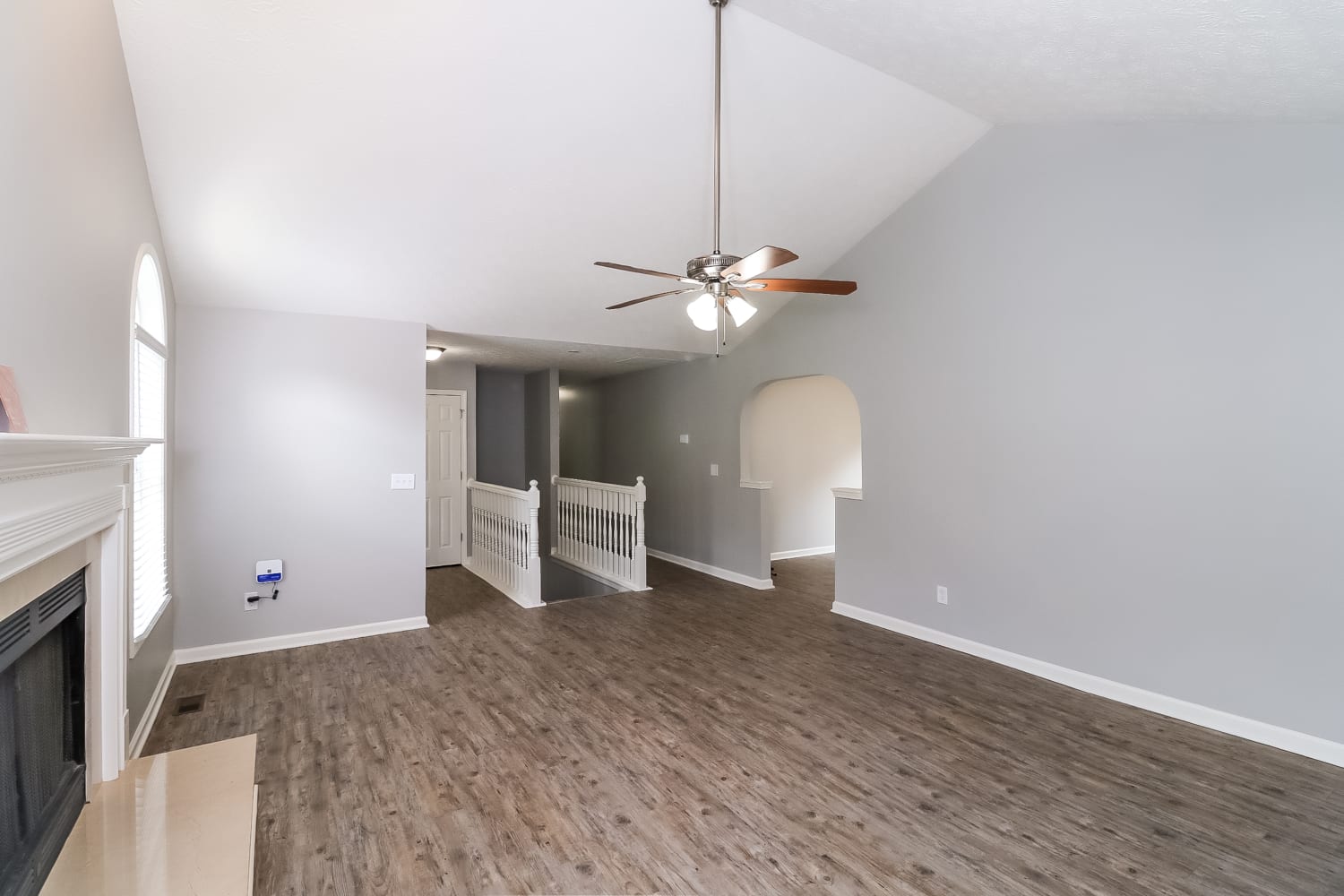 2643 Abbotts Glen Dr NW photo 5