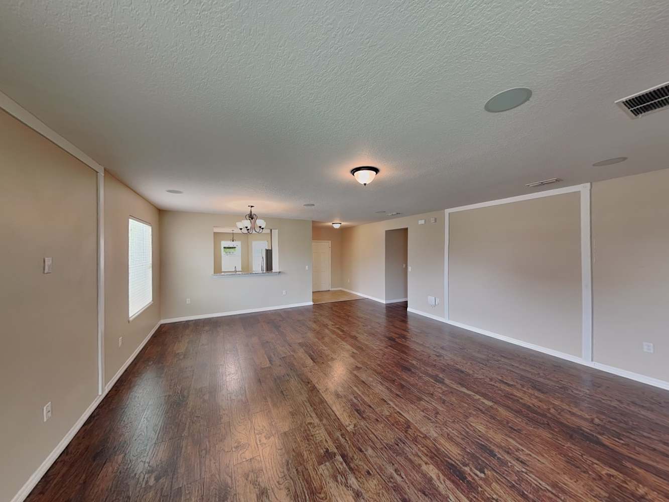 4800 Old Glory Way photo 4