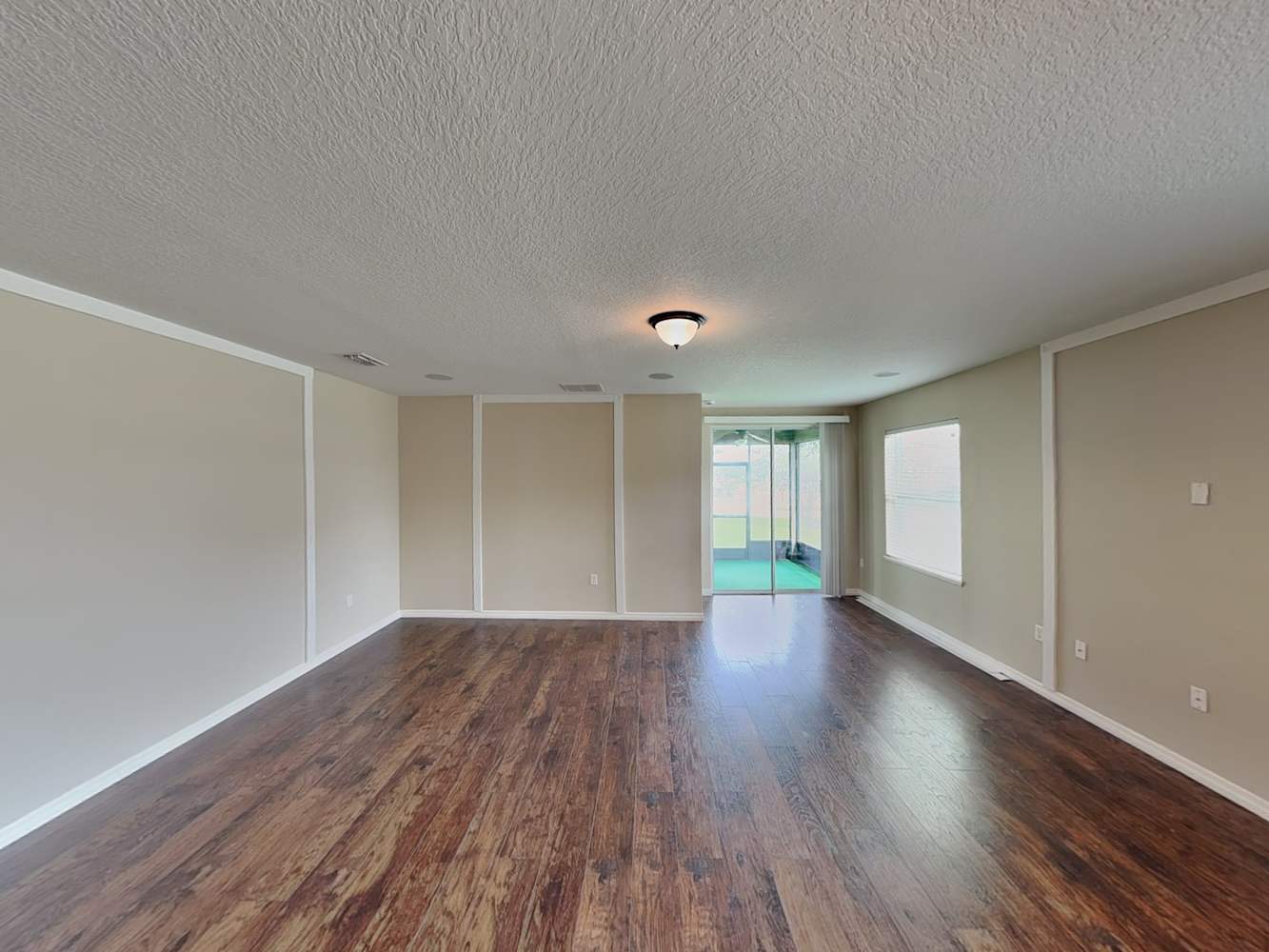 4800 Old Glory Way photo 3