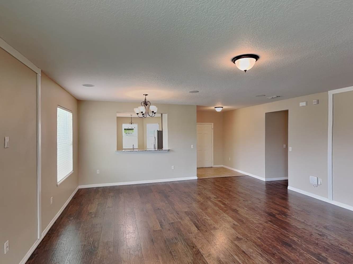 4800 Old Glory Way photo 5