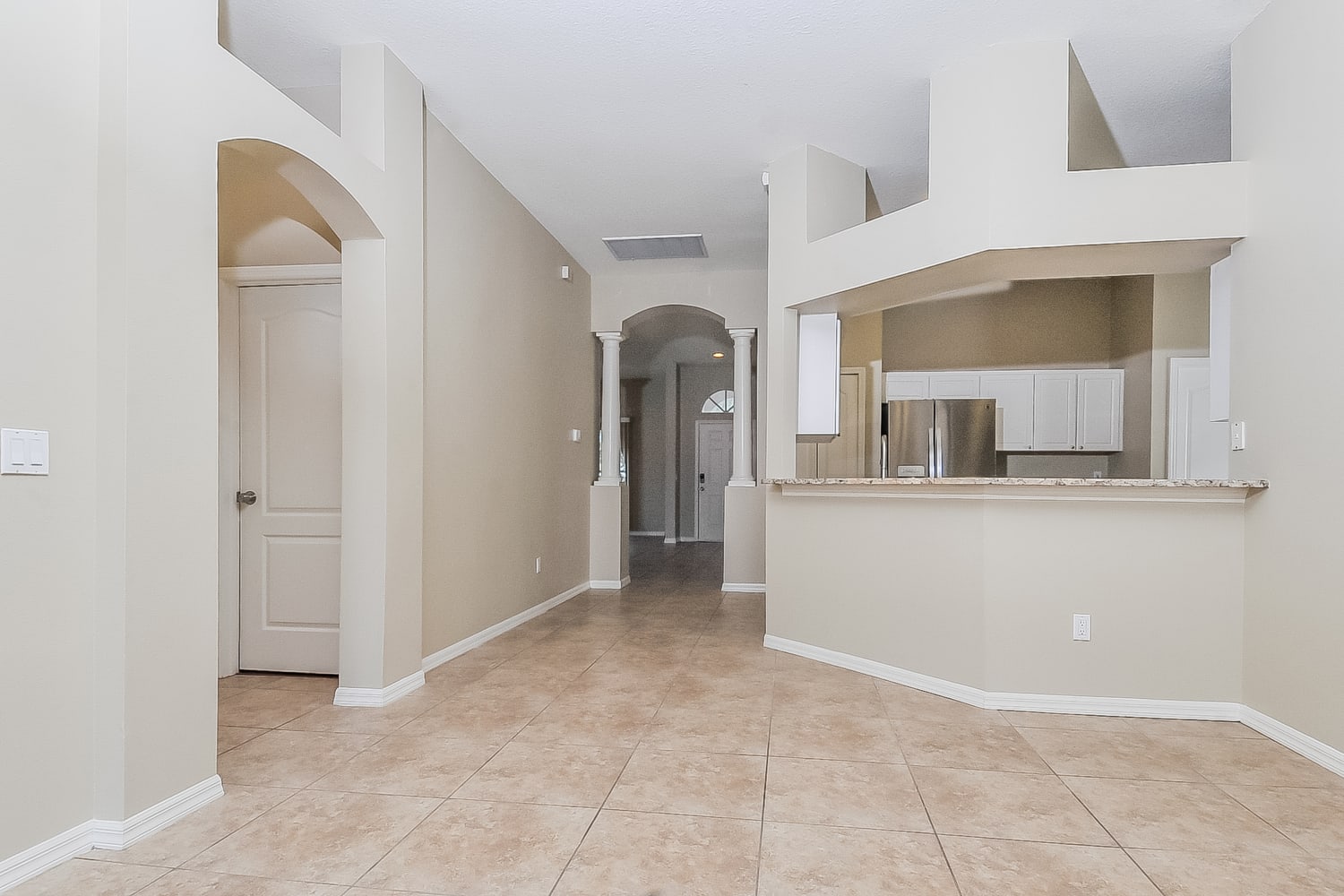 1427 Saddle Gold Ct photo 5