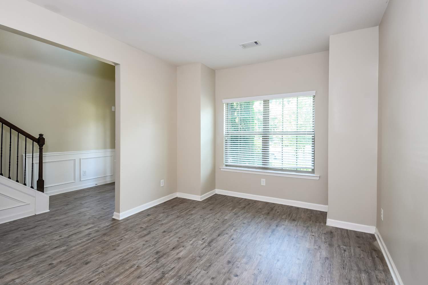 5395 Bucknell Trce photo 4