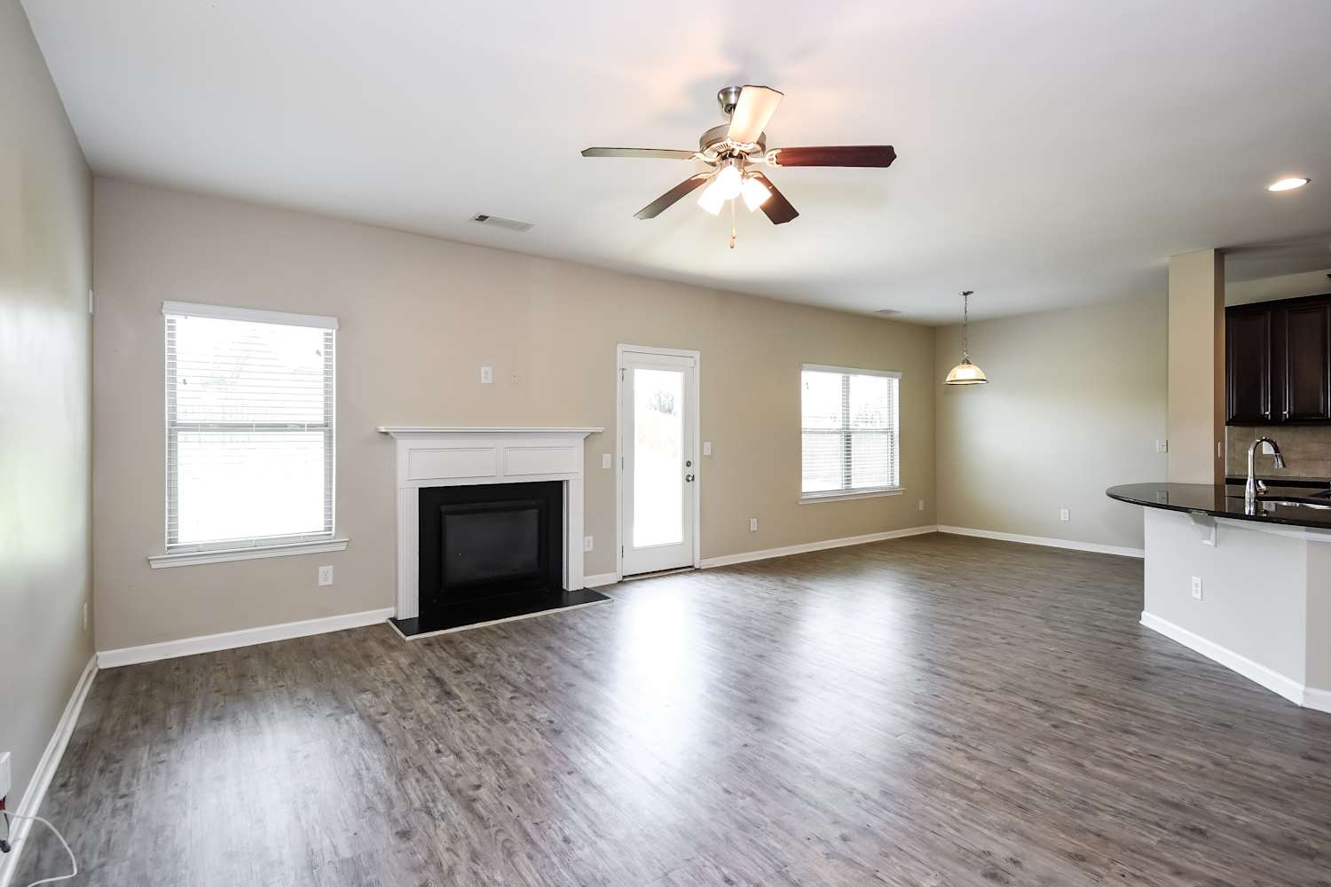 5395 Bucknell Trce photo 5