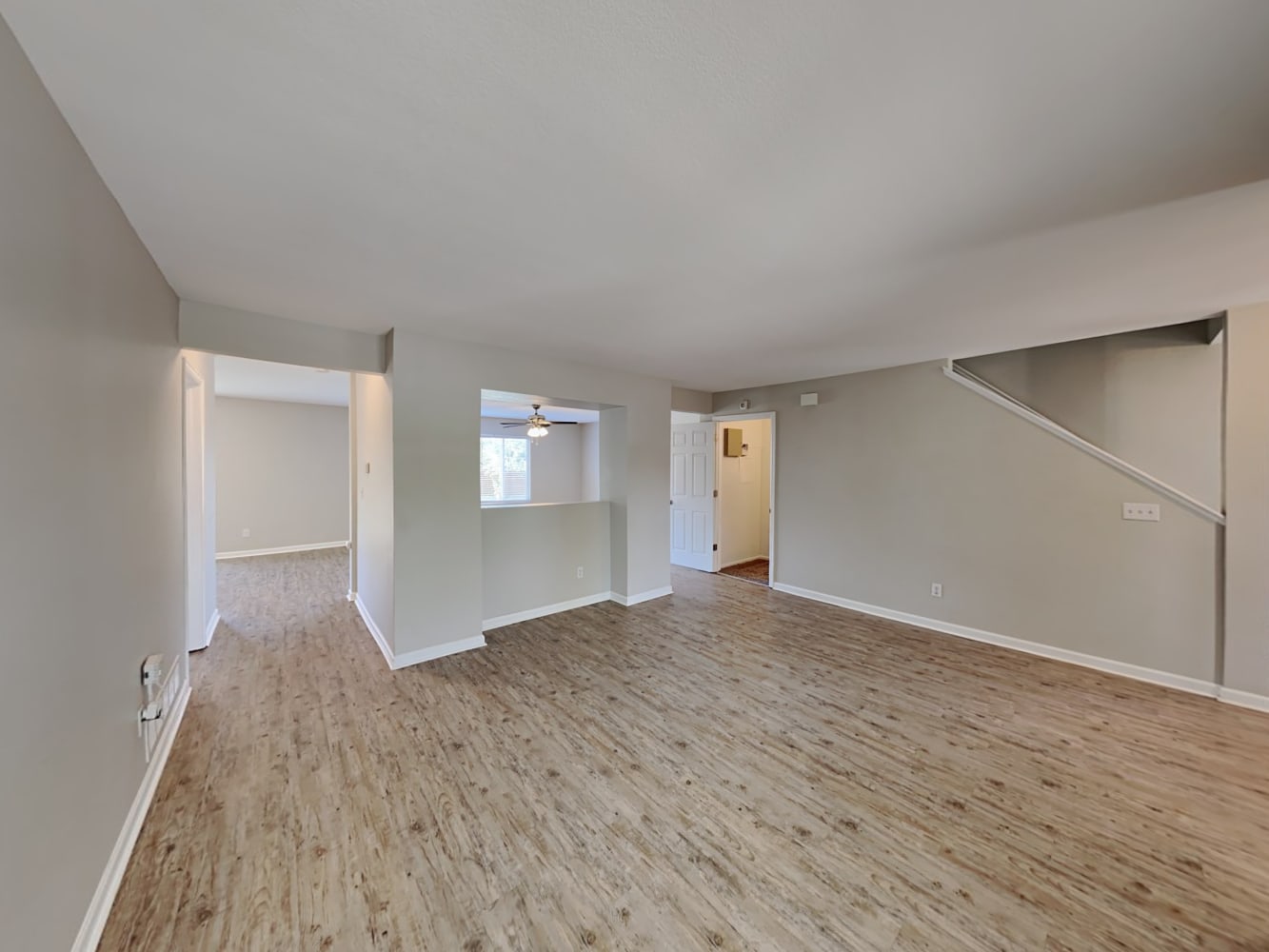 2215 E 126th Way photo 4