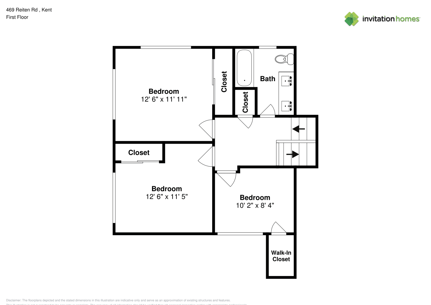 469 Reiten Rd photo 4