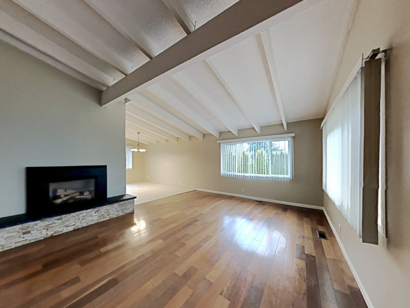 469 Reiten Rd photo 5
