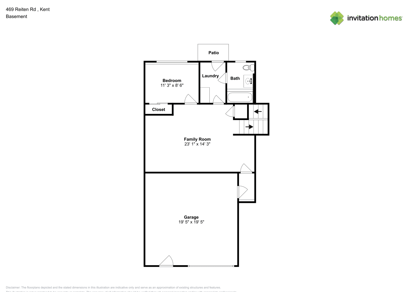 469 Reiten Rd photo 2