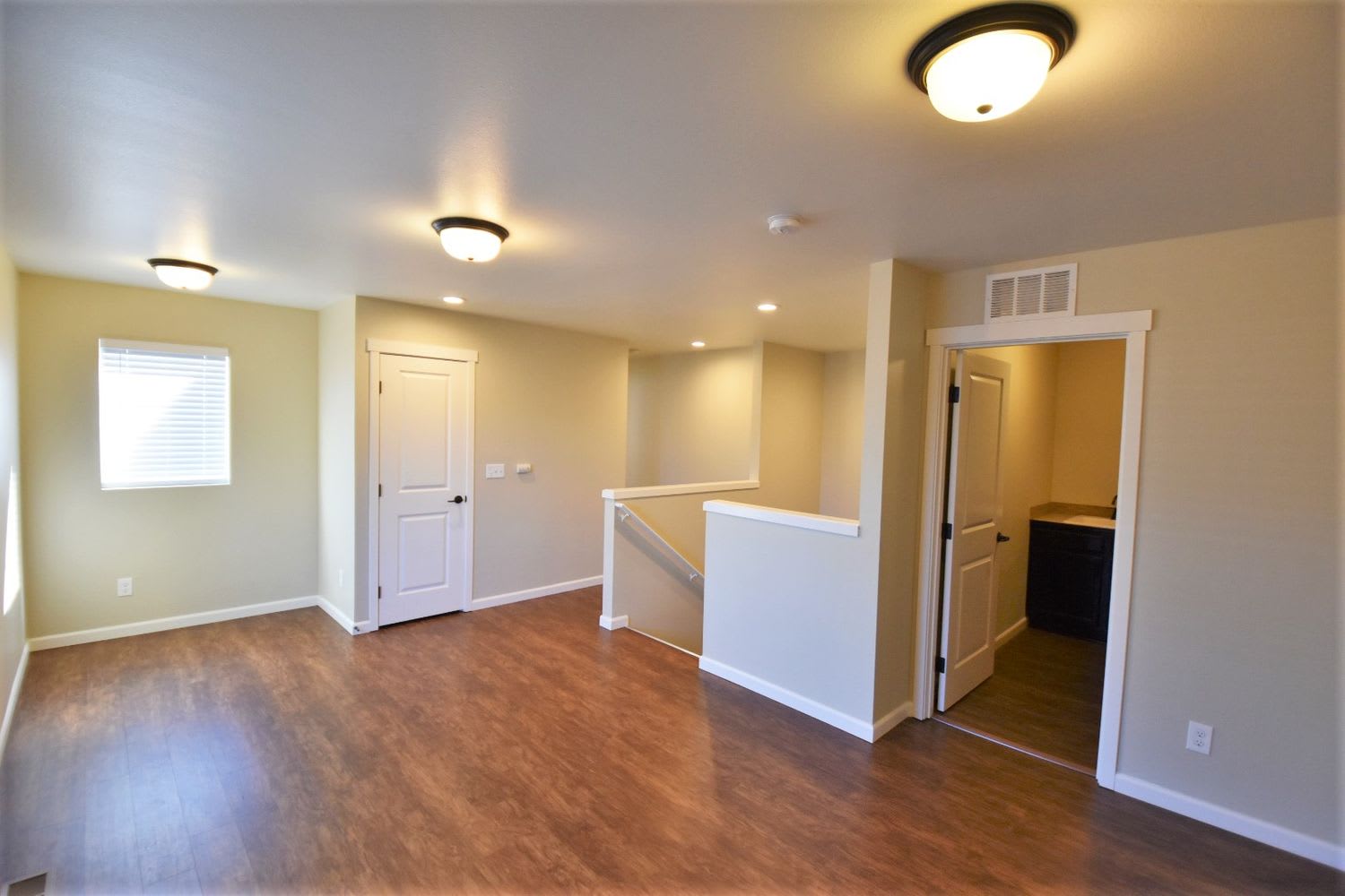 19412 90th Ave Ct E photo 5