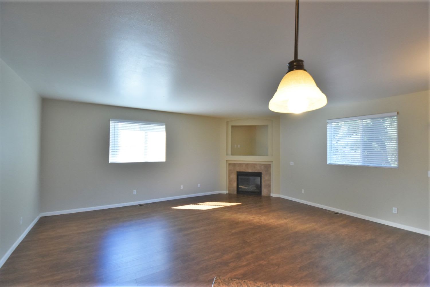 19412 90th Ave Ct E photo 2