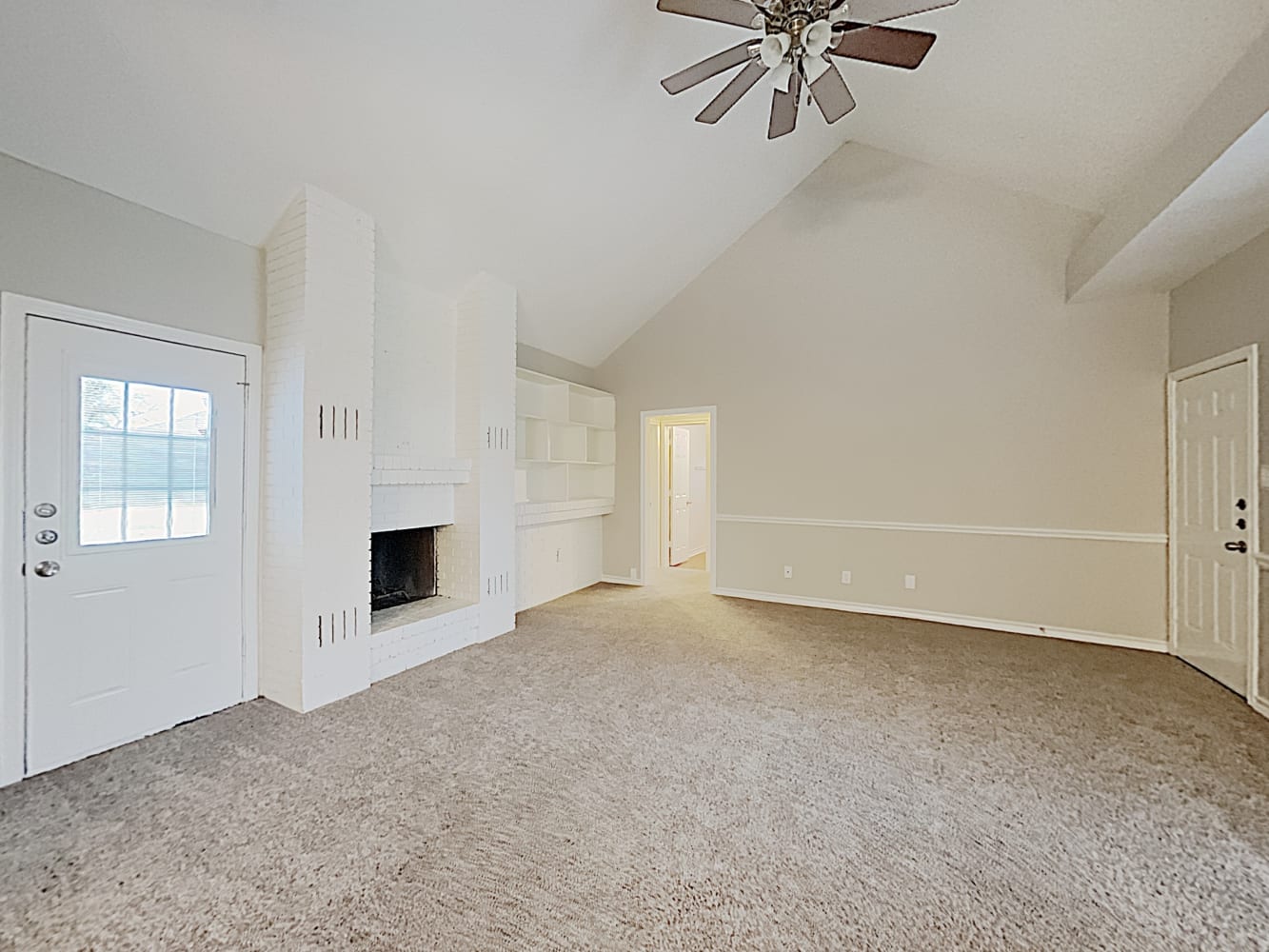 6808 Running Creek Dr photo 3