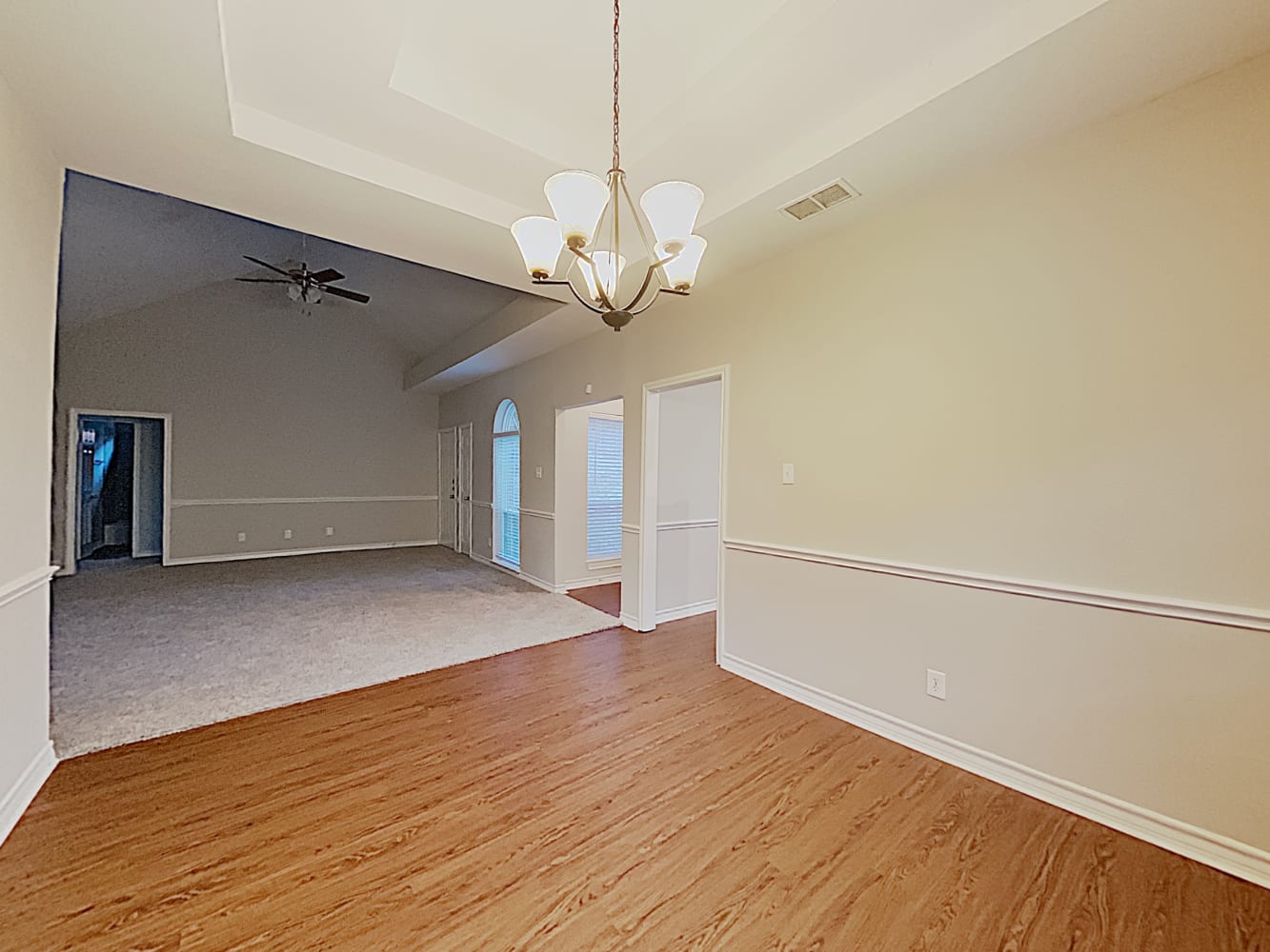 6808 Running Creek Dr photo 5