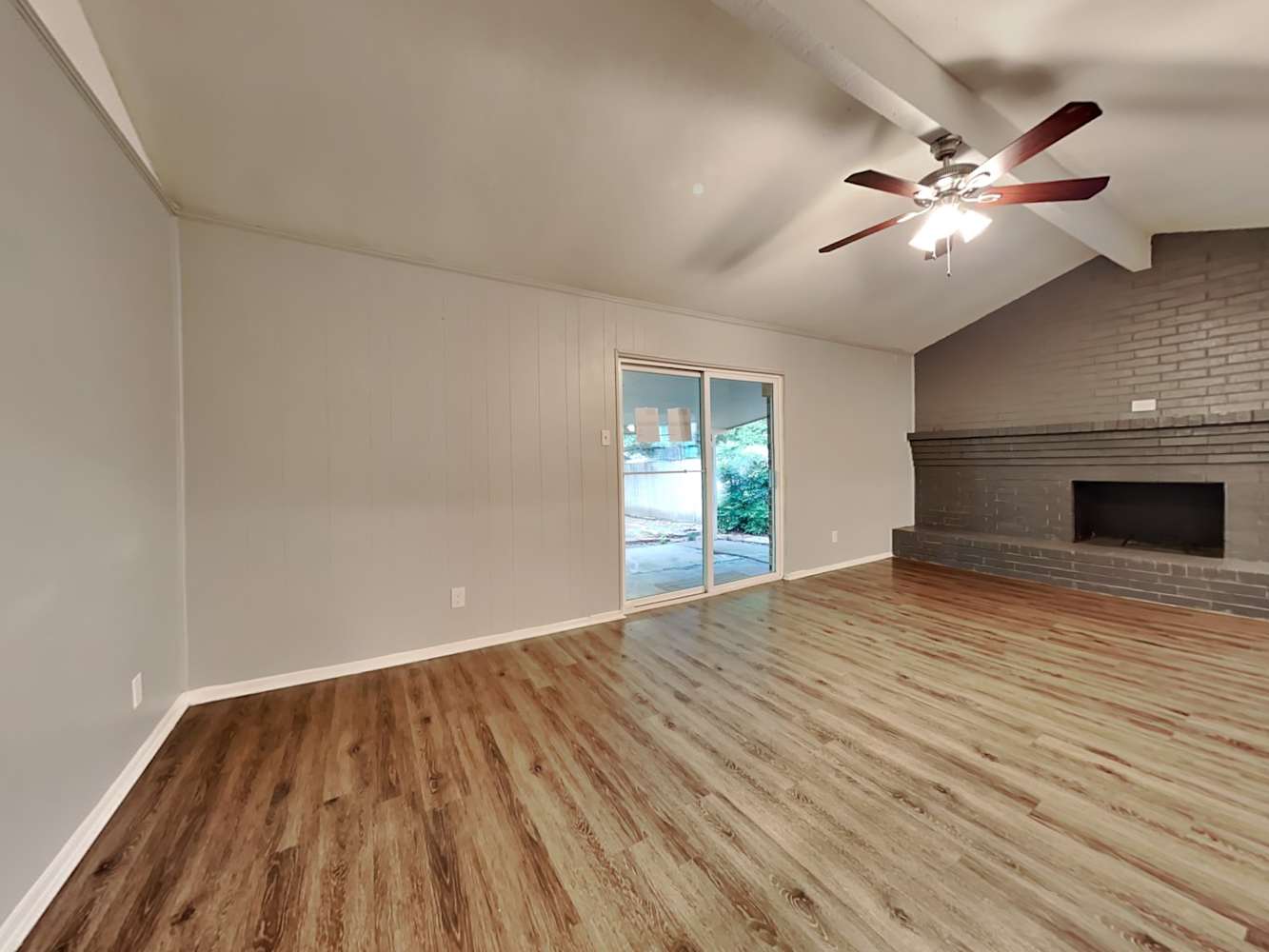 6524 Windrock Dr photo 5
