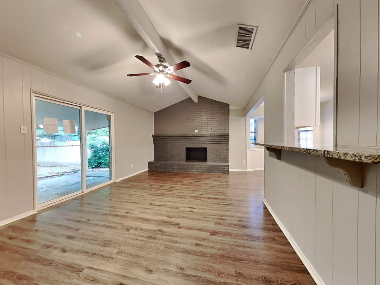 6524 Windrock Dr photo 3