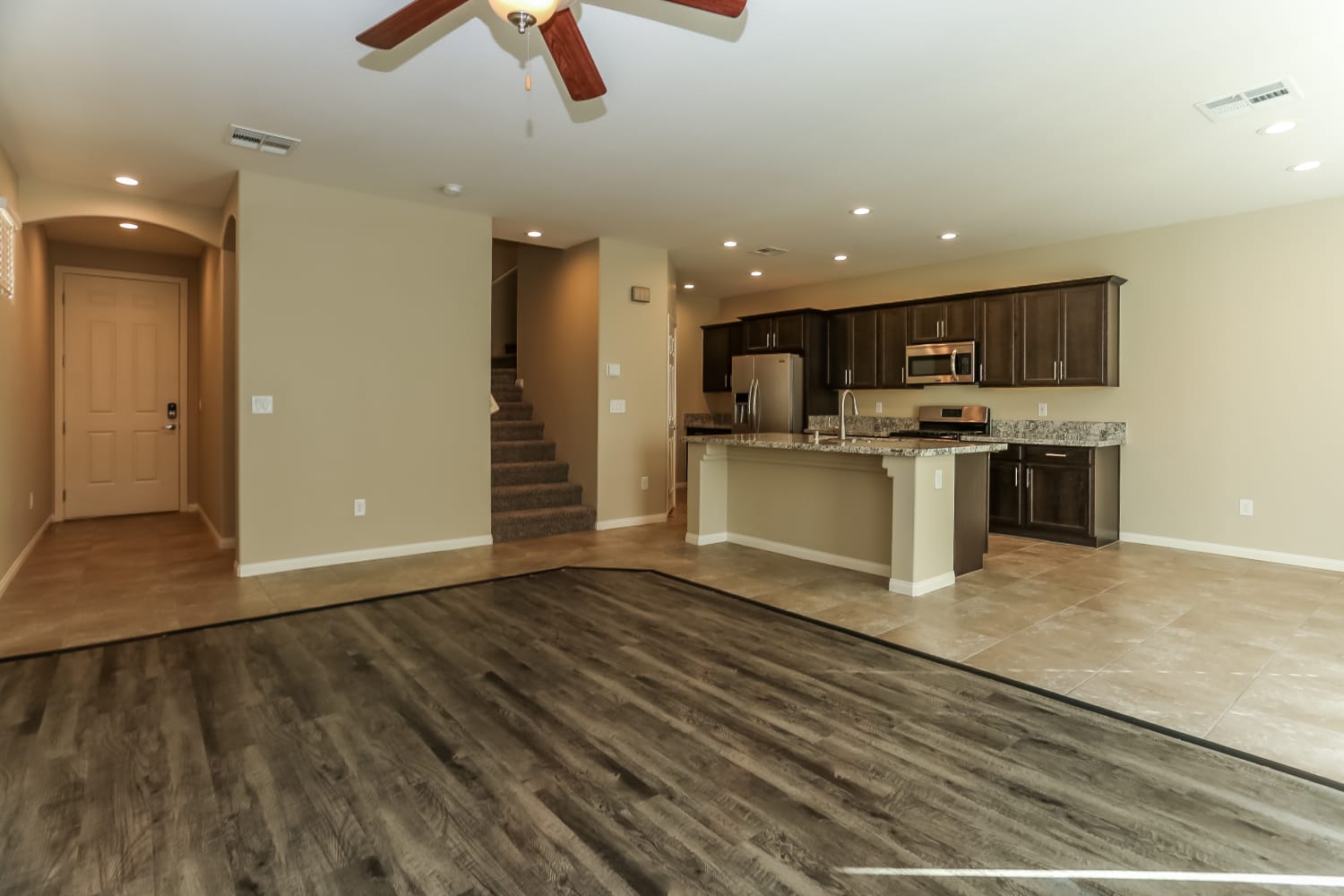 9029 Sea Grass Bay Ct photo 3