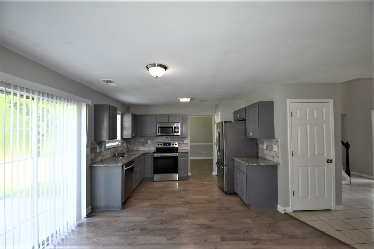 965 Garden Meadows Cir photo 4