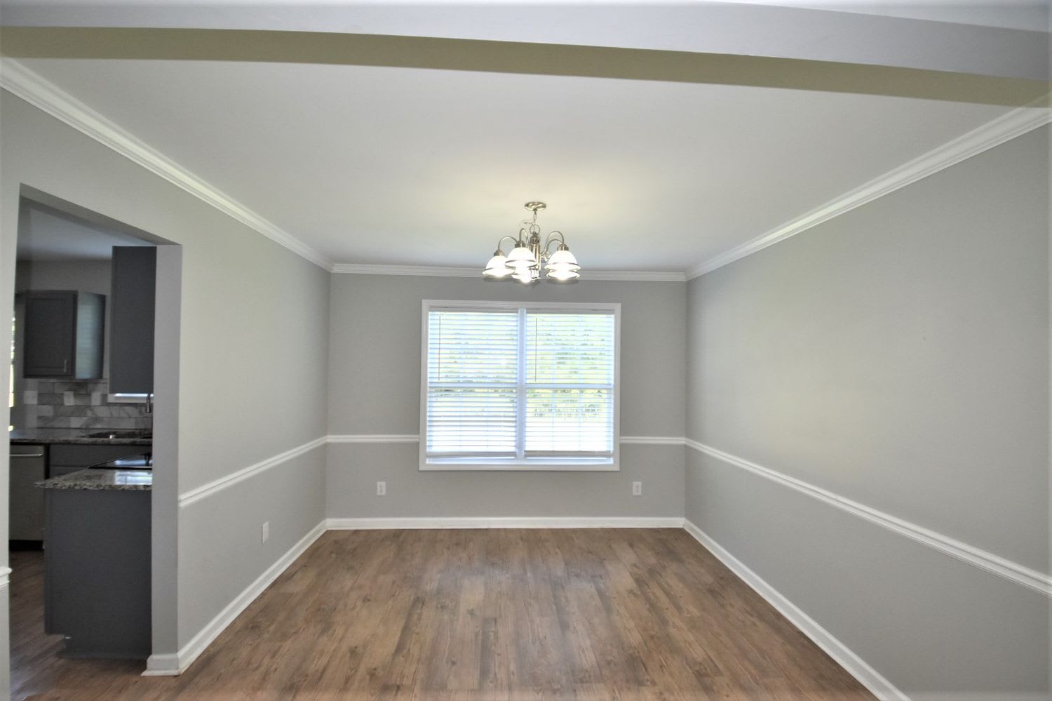 965 Garden Meadows Cir photo 5