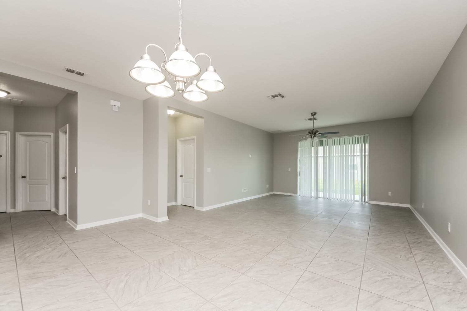 3930 Wind Dancer Cir photo 3
