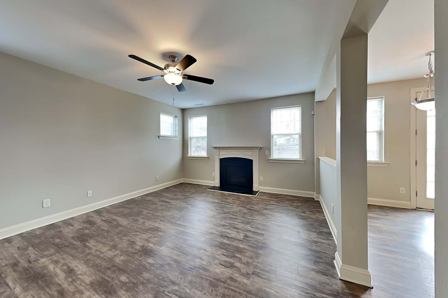 29 Glenn Creek Ct photo 5