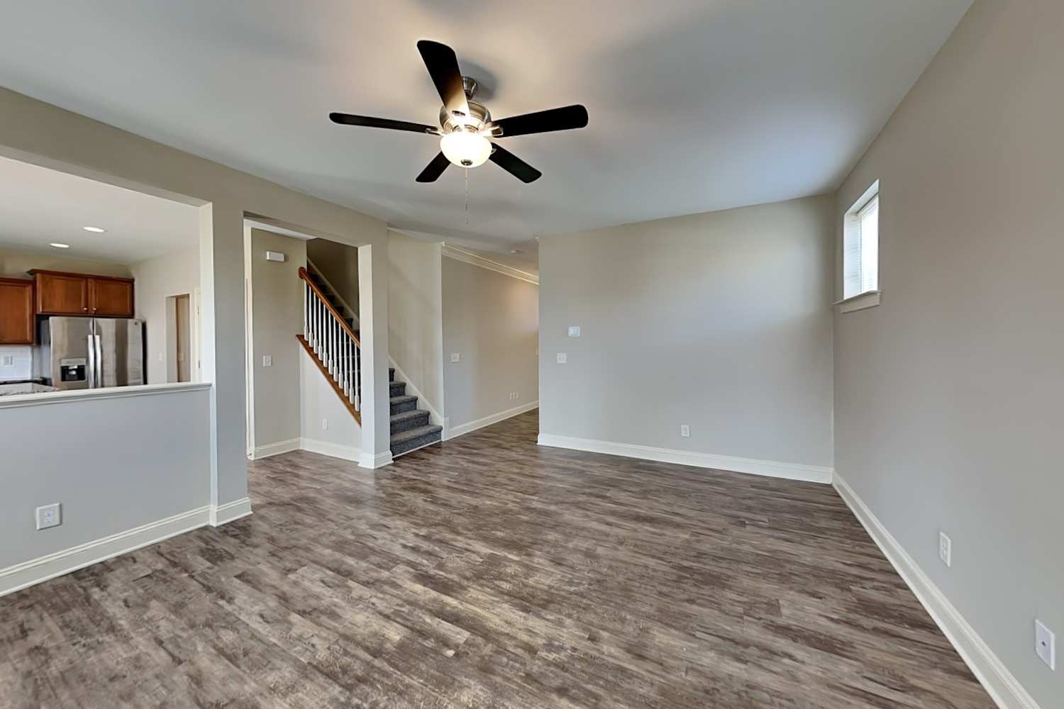 29 Glenn Creek Ct photo 4