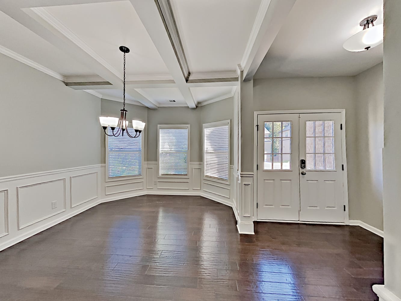 5923 Park Bay Ct photo 4
