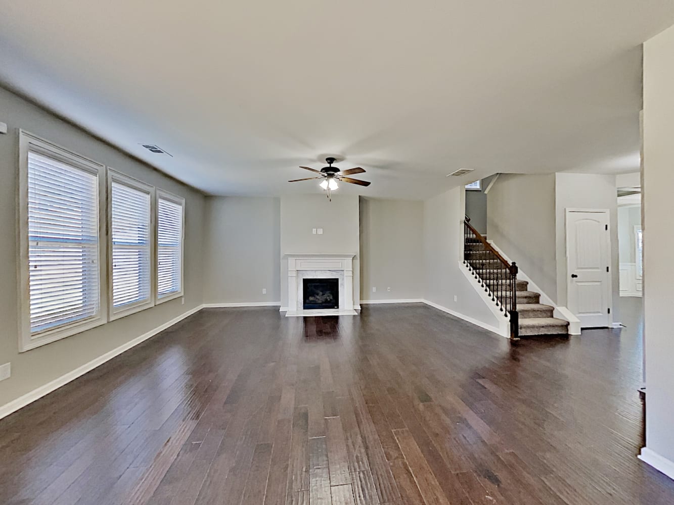 5923 Park Bay Ct photo 5