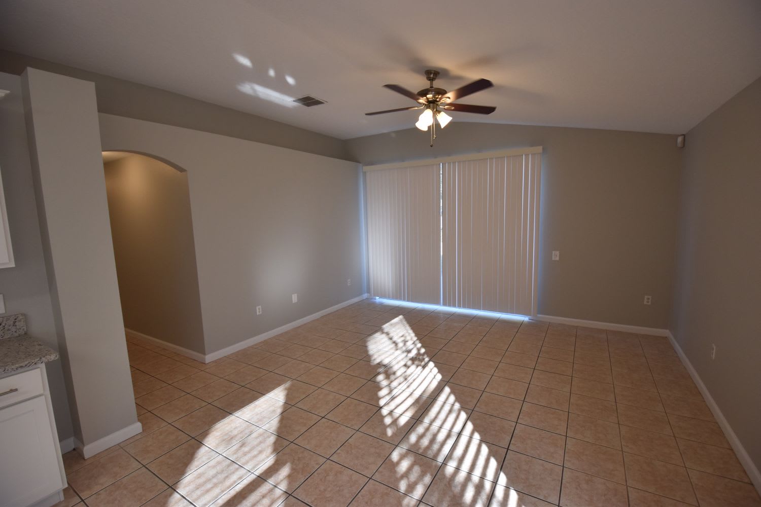 1175 Snug Harbor Dr photo 5