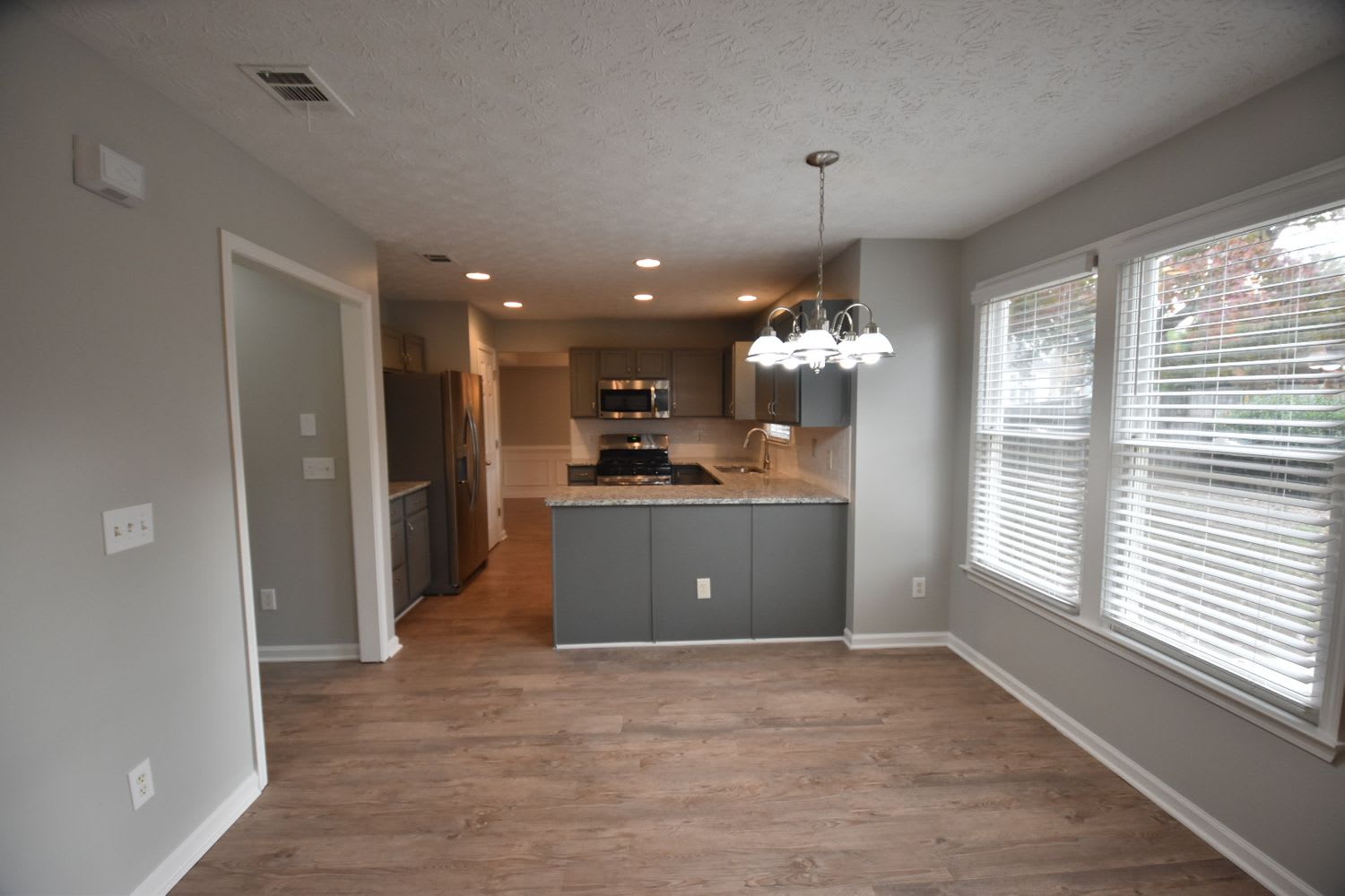 2934 Dunlin Meadows Dr photo 4
