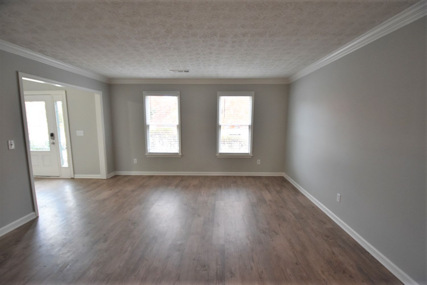 2934 Dunlin Meadows Dr photo 3