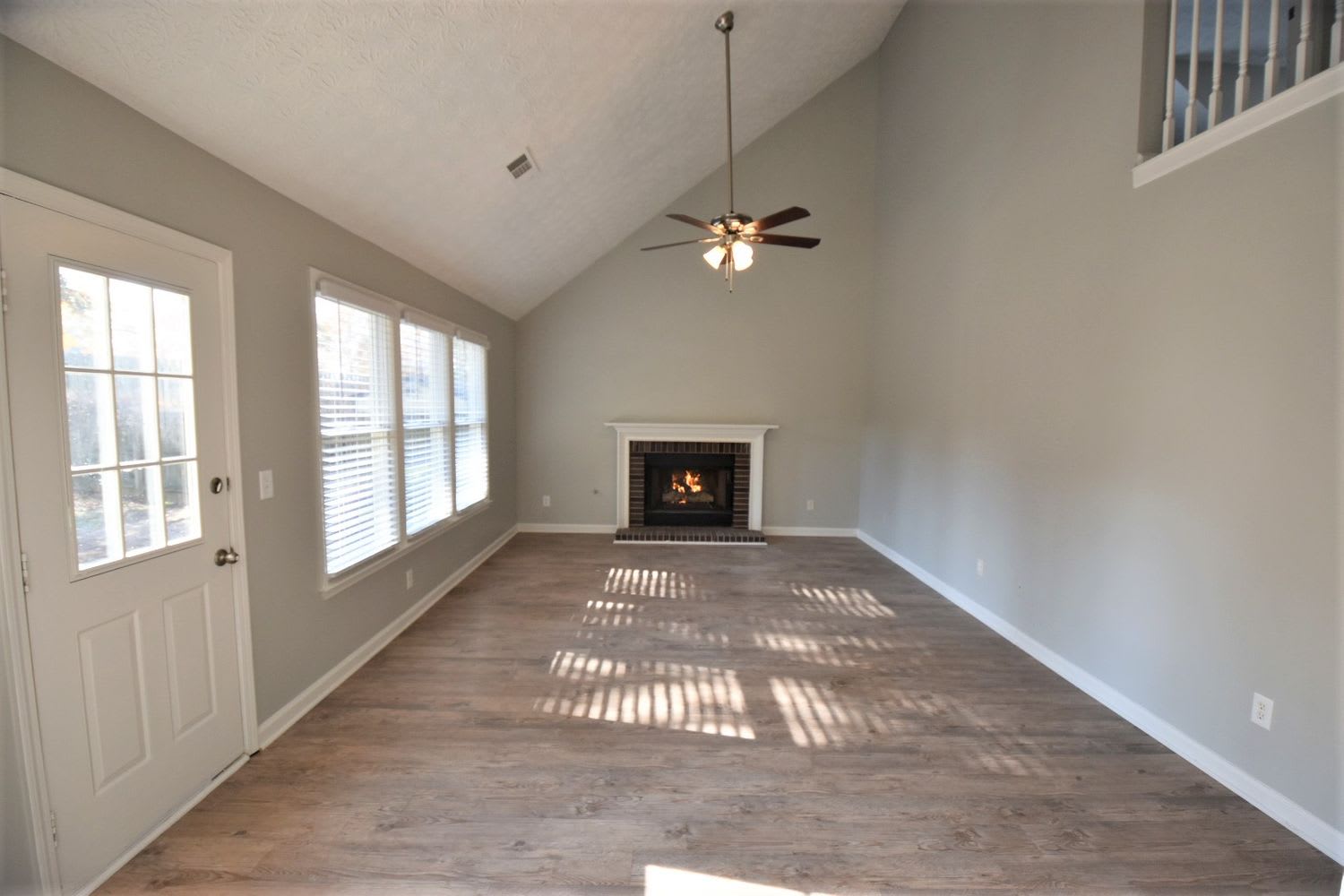 2934 Dunlin Meadows Dr photo 2