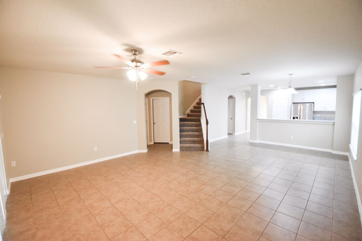 14140 Waterford Creek Blvd photo 2