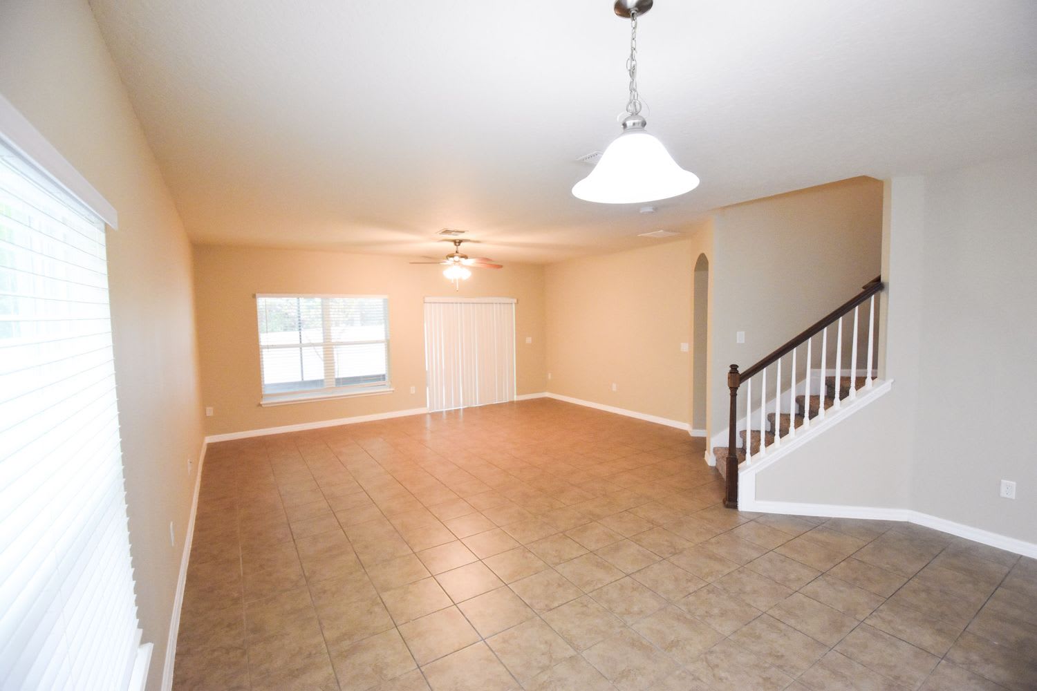 14140 Waterford Creek Blvd photo 4